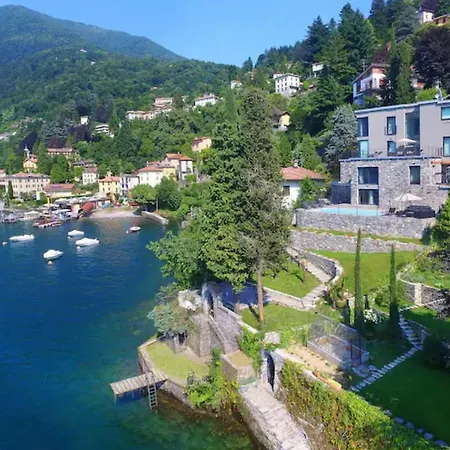 Extra Lusso In Riva Al Mare *