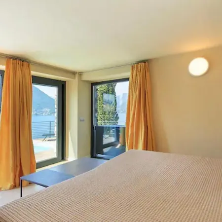 Extra Lusso In Riva Al Mare * Noli