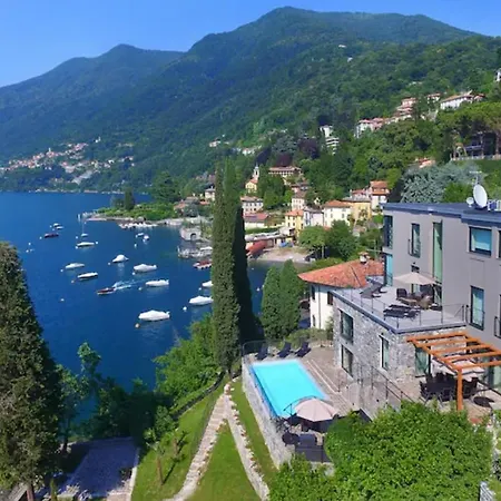Extra Lusso In Riva Al Mare * Noli