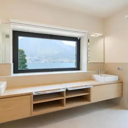 Extra Lusso In Riva Al Mare * Noli