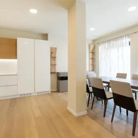 Βίλα Extra Lusso In Riva Al Mare Noli
