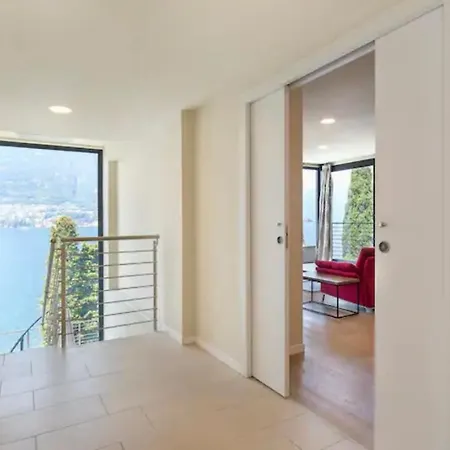 Extra Lusso In Riva Al Mare *