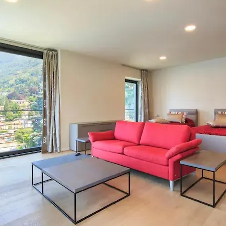 Βίλα Extra Lusso In Riva Al Mare