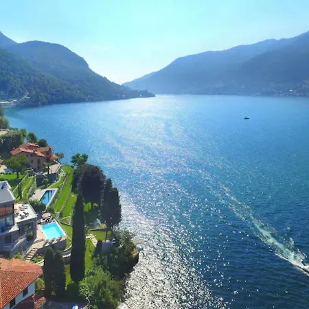 Extra Lusso In Riva Al Mare Βίλα *