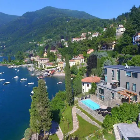 Βίλα Extra Lusso In Riva Al Mare
